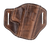 BIA REMEDY WEATHERED TAN RH SPRNGFLD 4IN