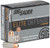 SIG Ammo 9MM 115gr Elite V-Crown JHP