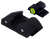 XS SW-R209S-6G R3D 2.0 SW STD BDYGRD