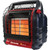 Mr. Heater Big Buddy - F274805
