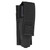 Military TacShield Surefire 6P/G2 Light Molle Pouch-Black