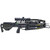 TenPoint TX Ultra 26.5 Crossbow Package ACUslide Maxx RangeMaster 100 Scope Mossberg Green