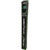 Killz Nightmare Xtreme Arrows 400 6 Pack
