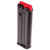 Rossi MAG RS22L 22LR 10-Round