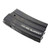 Ruger RUG MAG MINI-14 300BLK 20-Round