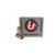 Underwood Xtreme Defender Handgun Ammunition .32 Auto 55gr Solid 20/ct