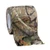 Allen Protective Camo Wrap (Wash and Re-Use) Mossy Oak Country - 25363