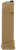 Glock G17/19 19rd 9mm Luger Coyote Tan