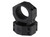 Seekins Precision Scope Rings 30MM Medium Black