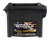 Ikonick 300BO 147gr Fmjbt 250RDS