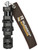 Rugged Totem Multi-Tool