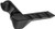 Tyrant CNC SIG P365 Takedown Lever Black