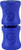 G5 Torkee Broadhead Wrench 1EA