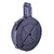 ATI MAG GSG-16 22LR 110-Round DRUM22 LR