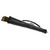 Michaels Of Oregon Uncle Mike's SealTector Gun Sleeve Water Resistant Black 52" - 40852