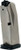 Shadow Systems MAG 9MM 10-Round