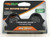 TruGlo Lightweight Scope Rings Matte Black 1" High - TG8961B2