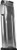 Girsan Magazine Witness 2311 10MM 15-Round
