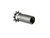 Dead Air Ghost Piston 1/2X28