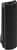 Iver Johnson 1911 Mainspring Housing .45 ACP Black Steel