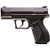 Umarex XGB Pistol 177CAL BB