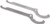 Dead AIR Silencers Enhanced Spanner Wrench Kit S/P Series