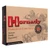 Hornady Dangerous Game Spire Point 375 H&H Mag Ammo 270gr InterLock 20 Rounds - 8508