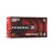 Federal AM Eagle 6MMARC 110gr TMJ