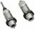 RCBS Supreme DIE Sets 30-06