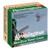 Remington Gun Club 20GA 2.75 7/8OZ #8