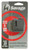 Savage Magazine 93 Series .22WMR/.17HMR 5-Round Blued