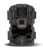 Stealth Cam GMAX Vision Camo 2.40" Color