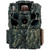 Browning Dark Ops Fhdr Trail Camera 40 MP