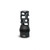 Yankee Hill Machine Long SRX Brake 5/8-24