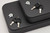 Snap Safe XX-Large Lockbox- 2/pack Keyed Alike. - 75221