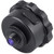 Sword Power Tower Sight Light
