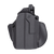 Safariland Solis ALS OWB Black Compatible w/