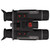 ATN Binox 6 LRF 256X192 Thermal Bino