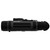 ATN Binox 6 LRF 256X192 Thermal Bino