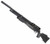 Hatsan USA / Escort Shotguns BT65 Big Bore Carnivore QE Syn 2- Magazine, Black - HGBT65SL - 35QE
