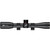 Simmons Pro Rimfire Riflescope 4x32mm Black