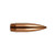Berger OTM Tactical Rifle Bullets .30 cal .308" 175 gr HPBT 100/ct