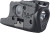 Streamlight TLR-6 LED Light For Glock 26/27/33 NO Laser