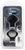 Talley Scope Mount/Ring Combo Black Anodized Aluminum