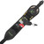 The Allen Company Shocker Hypa-Lite Turkey Sling with Swivels Mossy Oak Obsession