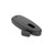 Kick-Eez Special Slotted Recoil Pad 2-1/4" x 6" x 15/16" Black