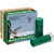 Remington Gun Club Target Loads 12 ga. 2.75 in. 2 3/4 Dr. 1 oz. 8 Shot 250-Round