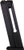 Taurus Magazine TX22 Compact 22LR 10-Round
