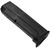 Sig Sauer Handgun Magazine for 9mm Luger 15-Round Black
