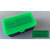 RCBS Impact Resistant Ammo Box .243 Win